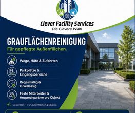 Clever Facility Services Bild 3