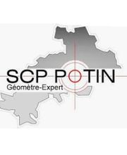 Jacques Potin Géomètre Expert image 2