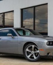 DriveTime Used Cars image 16