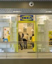 IKEA Irún - Punto de Planificación y Pedidos imagen 2