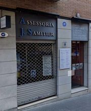 oficinas-asesoria-Samitier-Esplugues.jpg