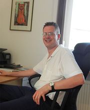 Rechtsanwaltskanzlei Thomas Röder Bild 1