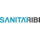 Sanitär Ribi GmbH
