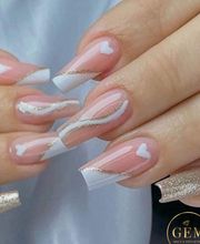 Gem Nails GmbH Bild 5