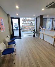 Laforêt Immobilier Montbéliard image 3