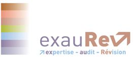 Exaurev Saint-Chamond - Expertise comptable