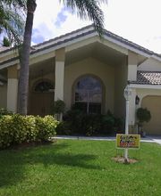 CertaPro Painters of Broward County, FL image 4