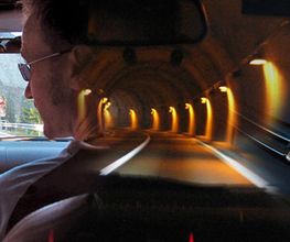 Easy Drive GmbH Bild 6