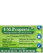 Im Propreté image 6