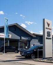 Garage Herzog AG Bild 7