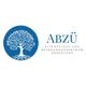 ABZÜ Altenpflege- und Betreuungszentrum Überherrn GmbH