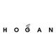 Hogan