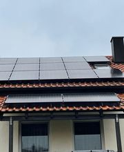 Autarkieprofis GmbH Bild 4