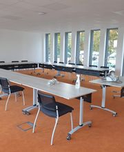FCN Expertise Audit Conseil image 1