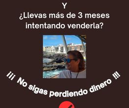 304750292-2-bITxb9ptZt1762183182161.png