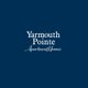 Yarmouth Pointe