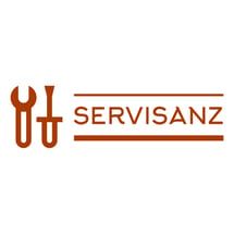 logo_servisanz.jpeg