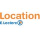 E.Leclerc Location