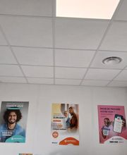 Partnaire Onsite ID Logistics Saint Sauveur