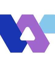 AxoriaWeb image 1