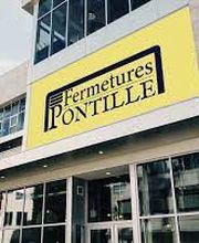Atlas Fermetures Fermetures Pontille image 16