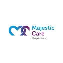 Majestic Care of Hopemont