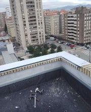 Plemetal S.L. imagen 13