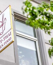 Viet. Thai Restaurant