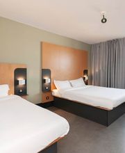 B&B HOTEL Bayonne Tarnos image 9