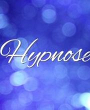 Nathalie Pogneaux image 1