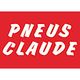 Pneus Claude SA