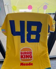 Burger King image 1
