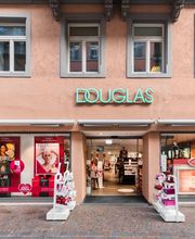 Douglas Konstanz Kanzleistraße Bild 1