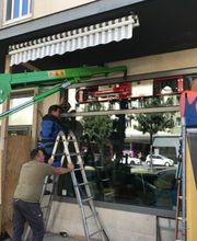 Marcel Pochon & Fils SA Bild 3