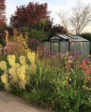 Oxalie Jardins Services image 6