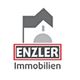 Enzler Immobilien
