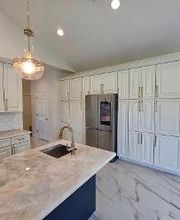 Southern Hospitality Real Estate & Construction image 10