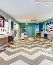 BOUYGUES TELECOM image 2