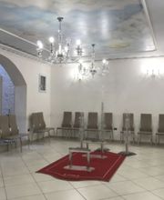 Gallery Professionale