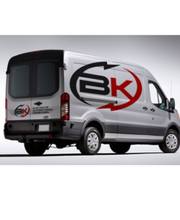 SOCIETE BK ELECTRICITE image 4