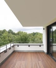 Glasbau Wenzlitschke GmbH Bild 10