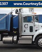 Courtney Services Inc. image 16