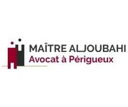 Aljoubahi Alexandre image 1