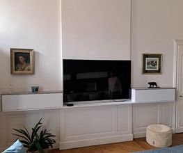 Dans ma maison image 6