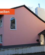 Stuck Becker Malerarbeiten