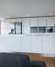 Armony Cuisine image 9