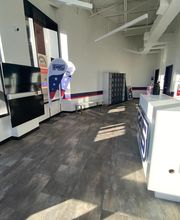 F45 Training Zona Rosa KC image 2