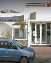 Gallery Cliente