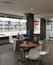 Opticien Krys image 4