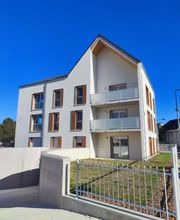 Valloire Habitat, Vente image 4